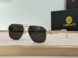 Picture of Versace Sunglasses _SKUfw55482134fw